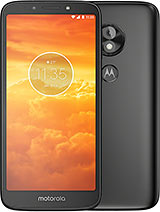 Best available price of Motorola Moto E5 Play Go in Uganda