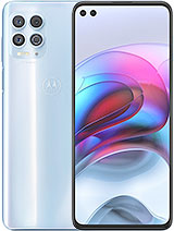 Best available price of Motorola Edge S in Uganda