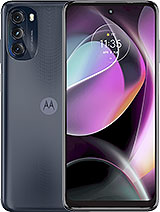 Best available price of Motorola Moto G (2022) in Uganda