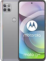 Motorola Moto G40 Fusion at Uganda.mymobilemarket.net