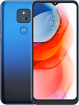 Best available price of Motorola Moto G Play (2021) in Uganda