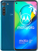 Motorola Moto G8 Plus at Uganda.mymobilemarket.net