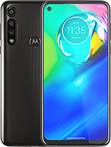 Motorola Moto G9 Plus at Uganda.mymobilemarket.net