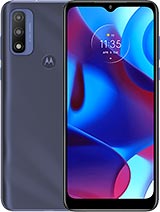 Best available price of Motorola G Pure in Uganda