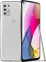 Best available price of Motorola Moto G Stylus (2021) in Uganda
