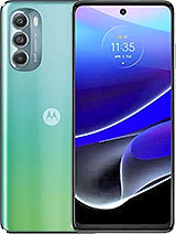 Best available price of Motorola Moto G Stylus 5G (2022) in Uganda