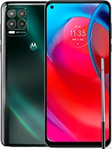 Best available price of Motorola Moto G Stylus 5G in Uganda