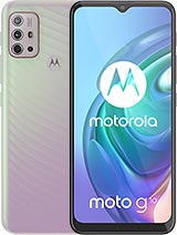 Best available price of Motorola Moto G10 in Uganda