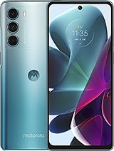 Best available price of Motorola Moto G200 5G in Uganda