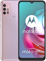 Best available price of Motorola Moto G30 in Uganda