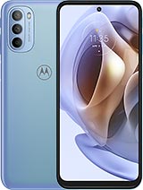 Best available price of Motorola Moto G31 in Uganda