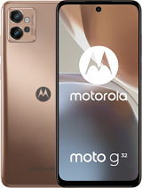 Best available price of Motorola Moto G32 in Uganda