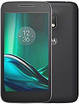 Best available price of Motorola Moto G4 Play in Uganda