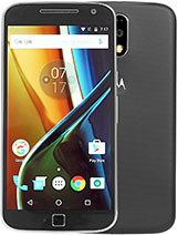 Best available price of Motorola Moto G4 Plus in Uganda