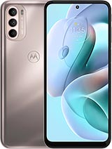 Best available price of Motorola Moto G41 in Uganda