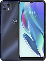 Best available price of Motorola Moto G50 5G in Uganda