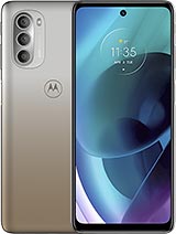 Best available price of Motorola Moto G51 5G in Uganda