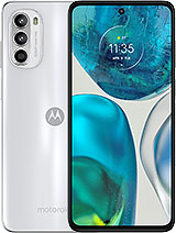 Best available price of Motorola Moto G52 in Uganda