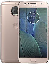 Best available price of Motorola Moto G5S Plus in Uganda
