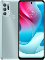 Best available price of Motorola Moto G60S in Uganda