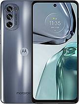 Best available price of Motorola Moto G62 (India) in Uganda