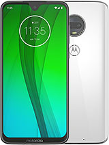 Best available price of Motorola Moto G7 in Uganda