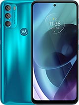 Best available price of Motorola Moto G71 5G in Uganda