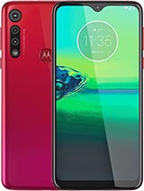 Best available price of Motorola Moto G8 Play in Uganda