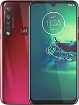 Best available price of Motorola One Vision Plus in Uganda