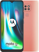 Best available price of Motorola Moto G9 Play in Uganda