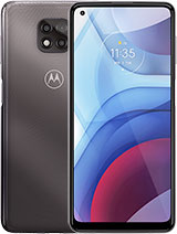 Best available price of Motorola Moto G Power (2021) in Uganda
