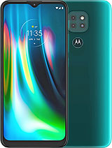 Motorola Moto G62 5G at Uganda.mymobilemarket.net