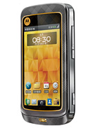 Best available price of Motorola MT810lx in Uganda