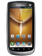 Best available price of Motorola MOTO MT870 in Uganda