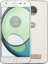 Best available price of Motorola Moto Z Play in Uganda