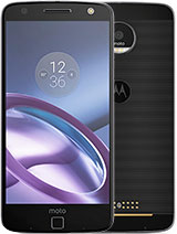 Best available price of Motorola Moto Z in Uganda