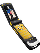 Best available price of Motorola MOTOACTV W450 in Uganda
