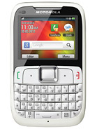 Best available price of Motorola MotoGO EX430 in Uganda