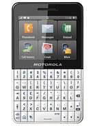 Best available price of Motorola MOTOKEY XT EX118 in Uganda
