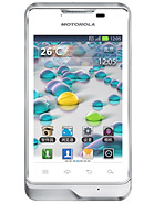 Best available price of Motorola Motoluxe XT389 in Uganda