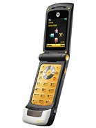 Best available price of Motorola ROKR W6 in Uganda