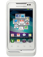 Best available price of Motorola Motosmart Me XT303 in Uganda