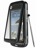 Best available price of Motorola XT810 in Uganda