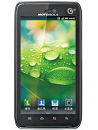 Best available price of Motorola MT917 in Uganda