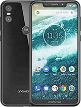 Best available price of Motorola One P30 Play in Uganda