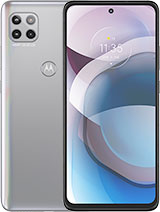 Best available price of Motorola One 5G Ace in Uganda
