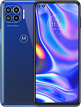 Best available price of Motorola One 5G UW in Uganda