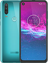 Best available price of Motorola One Action in Uganda