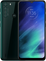 Motorola Moto G9 Play at Uganda.mymobilemarket.net