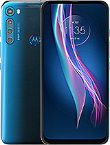 Best available price of Motorola One Fusion in Uganda